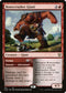 CLB 781 Bonecrusher Giant R