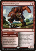 CLB 781 Bonecrusher Giant R