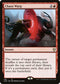 CLB 785 Chaos Warp R