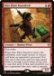 CLB 788 Dire Fleet Daredevil R