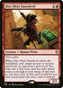 CLB 788 Dire Fleet Daredevil R