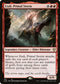 CLB 793 Etali, Primal Storm R