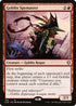 CLB 795 Goblin Spymaster R