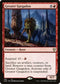 CLB 796 Greater Gargadon R