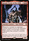 CLB 800 Kazuul, Tyrant of the Cliffs R