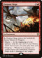 CLB 804 Outpost Siege R