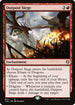 CLB 804 Outpost Siege R
