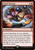 CLB 807 Stolen Strategy R
