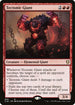 CLB 808 Tectonic Giant R