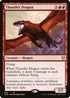 CLB 810 Thunder Dragon R
