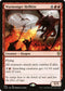 CLB 814 Warmonger Hellkite R