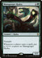 CLB 828 Managorger Hydra R