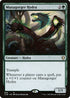 CLB 828 Managorger Hydra R