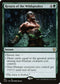 CLB 831 Return of the Wildspeaker R