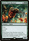 CLB 835 Sweet-Gum Recluse R