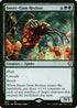 CLB 835 Sweet-Gum Recluse R