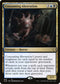 CLB 840 Consuming Aberration R