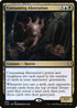 CLB 840 Consuming Aberration R