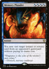 CLB 849 Memory Plunder R