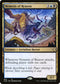 CLB 850 Nemesis of Reason R