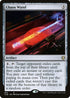CLB 855 Chaos Wand R