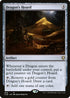 CLB 858 Dragon's Hoard R