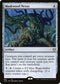 CLB 865 Maskwood Nexus R