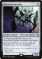 CLB 868 Phyrexian Revoker R