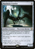 CLB 869 Psychosis Crawler R