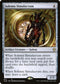 CLB 872 Solemn Simulacrum R