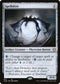 CLB 873 Spellskite R