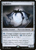 CLB 873 Spellskite R