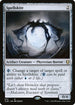 CLB 873 Spellskite R