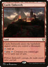 CLB 883 Castle Embereth R