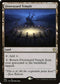 CLB 892 Drownyard Temple R