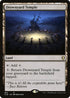CLB 892 Drownyard Temple R