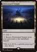 CLB 892 Drownyard Temple R