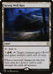 CLB 898 Kessig Wolf Run R