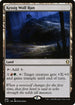 CLB 898 Kessig Wolf Run R