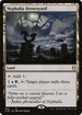 CLB 905 Nephalia Drownyard R