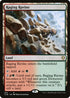 CLB 910 Raging Ravine R