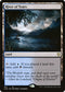 CLB 912 River of Tears R