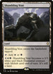 CLB 914 Shambling Vent R