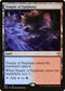 CLB 923 Temple of Epiphany R