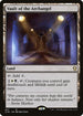 CLB 927 Vault of the Archangel