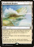 CLB 930 Windbrisk Heights R