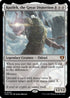 CMM 002 Kozilek, the Great Distortion M
