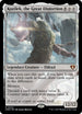 CMM 002 Kozilek, the Great Distortion M