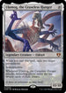 [Foil] CMM 005 Ulamog, the Ceaseless Hunger M