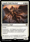 [Foil] CMM 013 Angelic Field Marshal R
